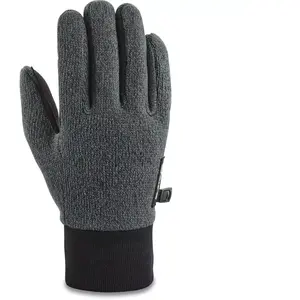 Dakine Gants Apollo pas cher