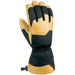 Dakine Gants Apollo pas cher