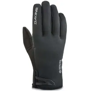 Dakine Gants Factor Infinium pas cher