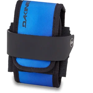 Dakine Sacoche à Outils Pour Selle Gripper pas cher