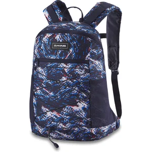 Dakine Sac à Dos Wonder 18l pas cher