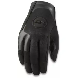 Dakine Gants Covert pas cher