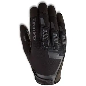 Dakine Gants Cross X pas cher
