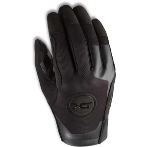 Dakine Gants Covert pas cher