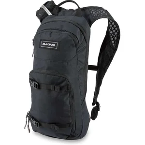 Sac A Dos Dakine Session 8l Black pas cher