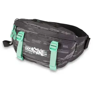 Sac Banane Dakine Hot Laps 1l Vandal pas cher