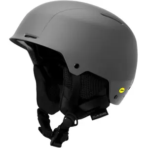 Dakine Casque Mips pas cher
