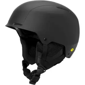 Dakine Charger Skihelm Unisex pas cher