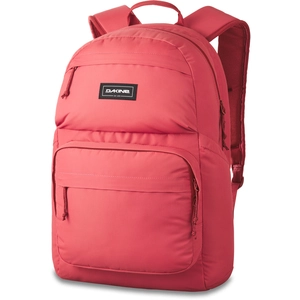 Sac à dos - DAKINE - Method Backpack - Rouge - 32L - Multisport pas cher