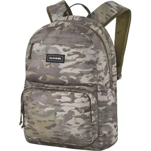 Dakine Sac à Dos Method 25l pas cher