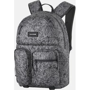 Sac à dos - DAKINE - Method Backpack DLX - Poppy Griffin - 28L - Multisport pas cher
