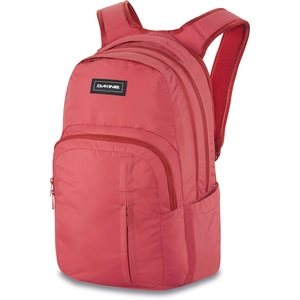 Sac à dos - DAKINE - Campus Premium - 28L - Rouge - Surf Lifestyle - Mixte pas cher