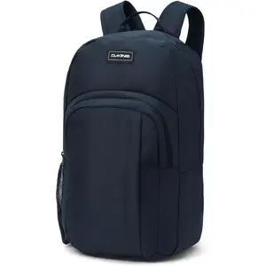 Dakine - Sac à dos "Class Backpack" 25L - midnight navy - 10768 pas cher