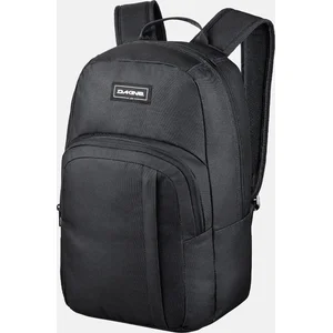 Dakine - Sac à dos "Class Backpack" 25L - noir - 10766 pas cher