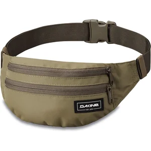 Dakine Sac Banane Classic pas cher
