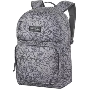 Dakine Sac à dos, Poppy Griffin, 32 Liter pas cher
