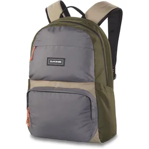 Sac à dos Dakine Method pas cher