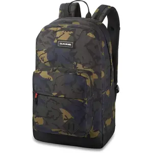 Dakine 365 Pack DLX 27L vintage camo