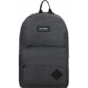 Sac à dos - DAKINE - 365 Pack - Carbon - 30L - Mixte - Zippée pas cher