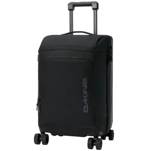 Dakine Valise à Roulettes Split 4 48l pas cher
