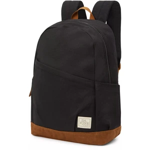 Dakine, Sac à dos, (21 l) pas cher