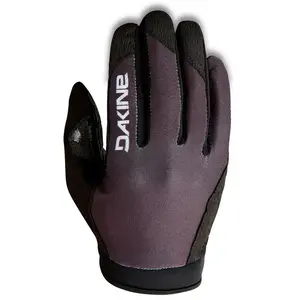 Dakine Gants Vectra 2.0 pas cher
