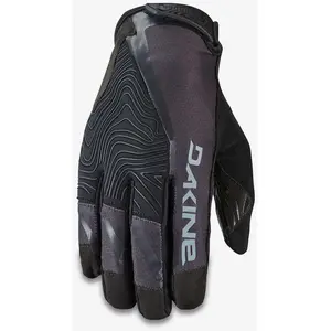 Dakine, Hommes, Gants, CROSS-X 2.0 GLOVE, Noir, (S) pas cher