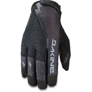 Dakine, Hommes, Gants, CROSS-X 2.0 GLOVE, Noir, (XL) pas cher