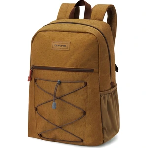 Dakine Tardy Slip Backpack 25L rubber pas cher
