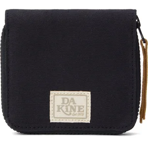 Portefeuille femme Dakine Everyday pas cher