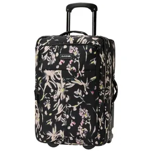 Dakine Sac Duffle T2-r 42l pas cher