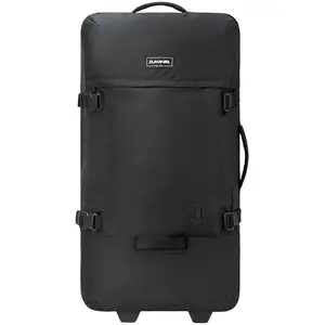 Dakine Sac Duffle 365 Lt 120l pas cher