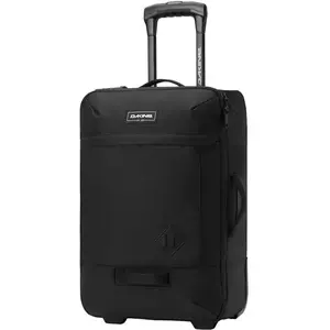 Dakine Sac Duffle 365 Carry On Lt 40l pas cher