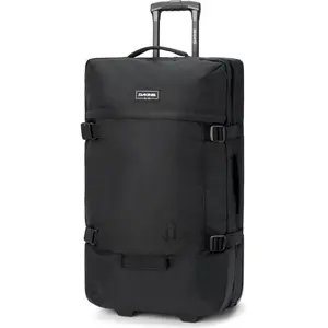 Dakine Valise à Roulettes 365 Light 100l pas cher