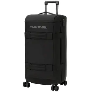 Dakine Sac Duffle Split 4 87l pas cher