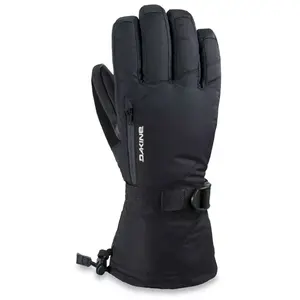 Dakine Sequoia GTX Handschoenen DamesVendu parbol