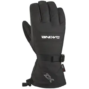 Dakine Scout Handschoenen Heren pas cher
