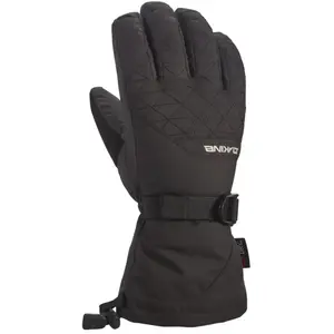 Dakine Camino Handschoenen Dames