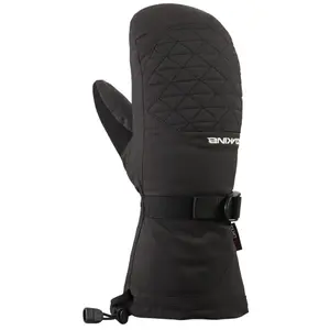 Dakine Camino Mitt pas cher