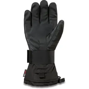 Dakine Wristguard Skihandschoenen Senior