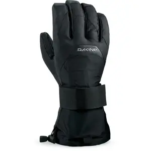 Dakine Wristguard Skihandschoenen Senior