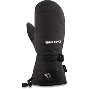 Dakine Scout Mitt pas cher