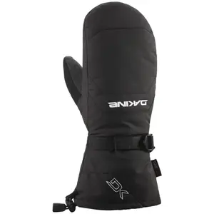 Dakine Scout Mitt pas cher