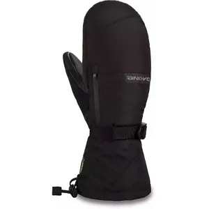 Dakine Titan GTX Wanten Heren