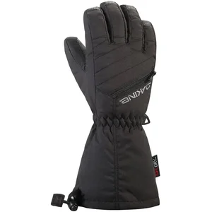 Dakine Tracker Handschoenen Junior pas cher