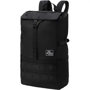 Dakine, Sac à dos, (25 l) pas cher