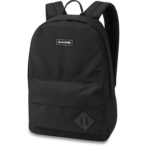 Dakine Sac à Dos 365 21l pas cher
