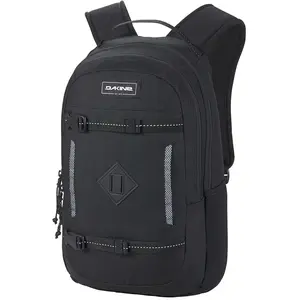 Dakine, Sac à dos, (18 l) pas cher