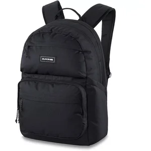 Dakine Sac à Dos Method 32l pas cher