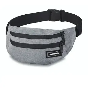 Dakine Sac Banane Classic pas cher